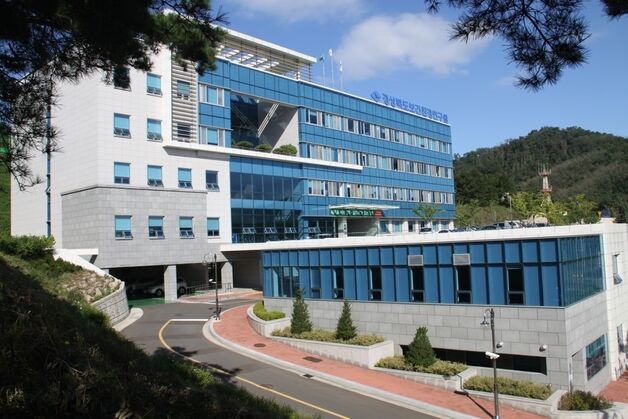 경북 동해안 해수서 올해 첫 비브리오패혈균 검출…"고위험군 주의"