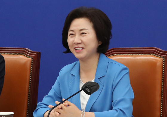두부·두유·된장서 GMO 무더기 검출…492건 중 68건