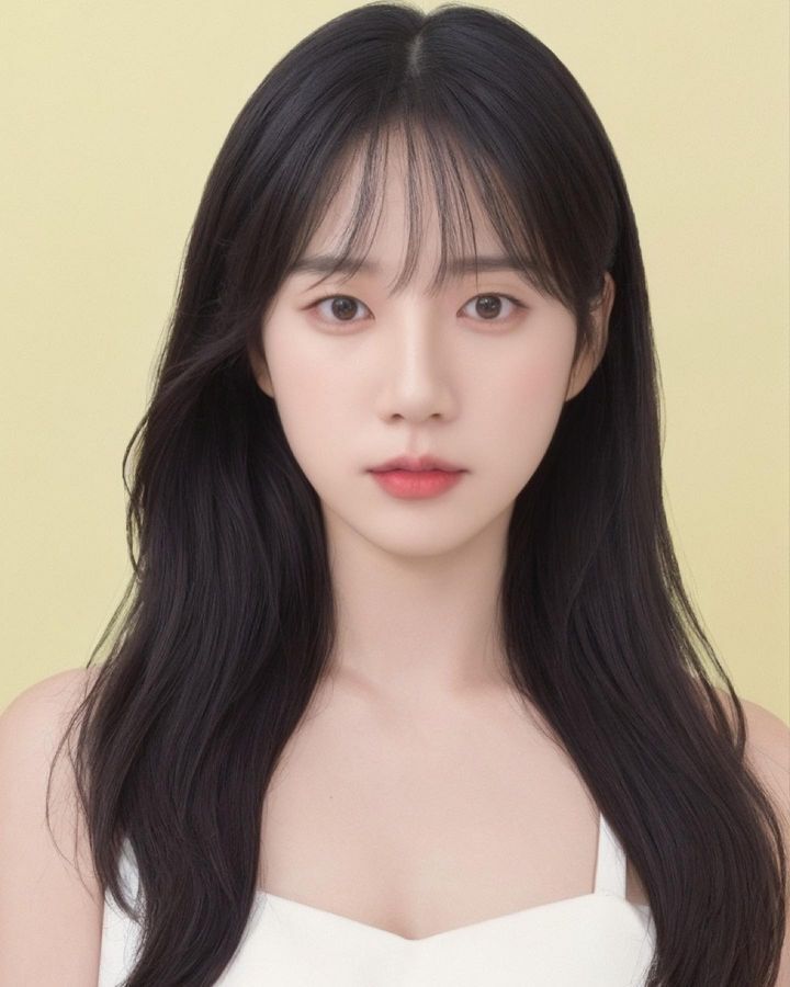 본문 이미지 - 박성훈 SNS