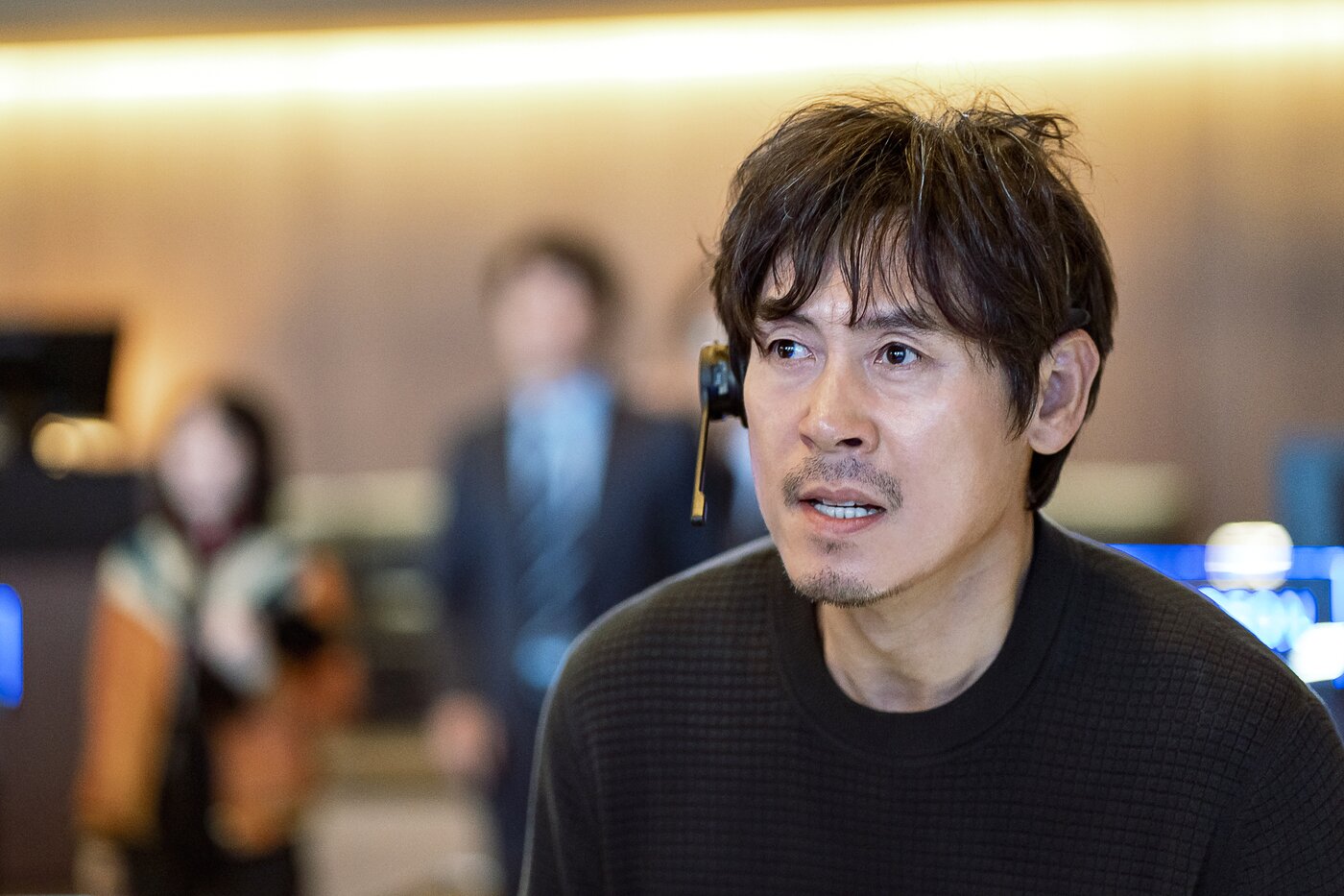 본문 이미지 - '더 문' 스틸컷