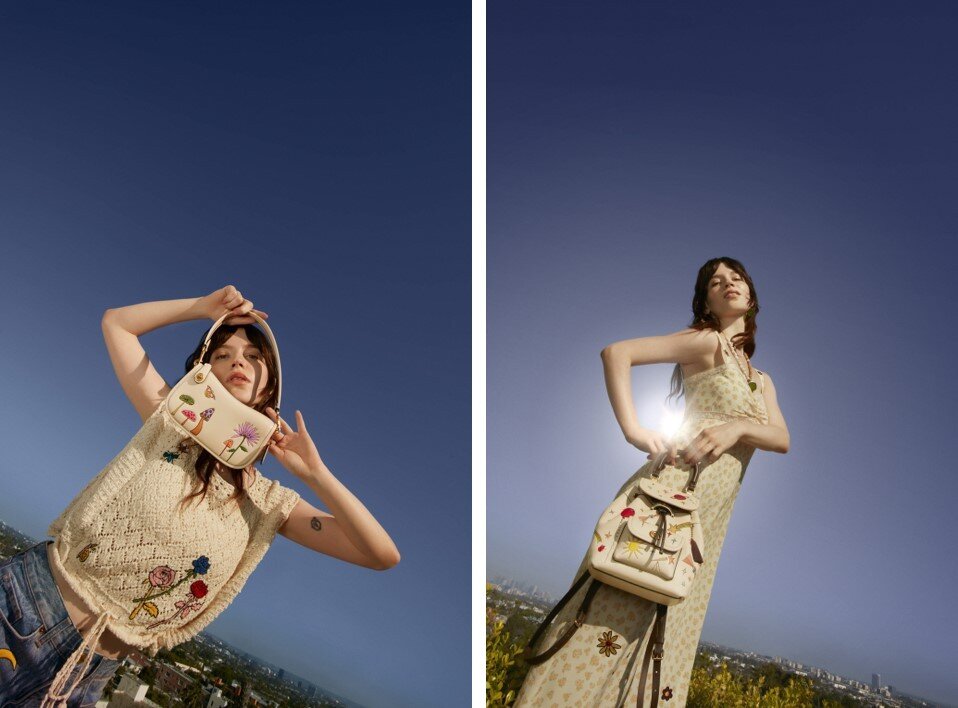 본문 이미지 - (코치 COACH 제공)