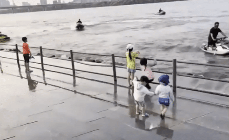 본문 이미지 - (온라인 커뮤니티 갈무리)