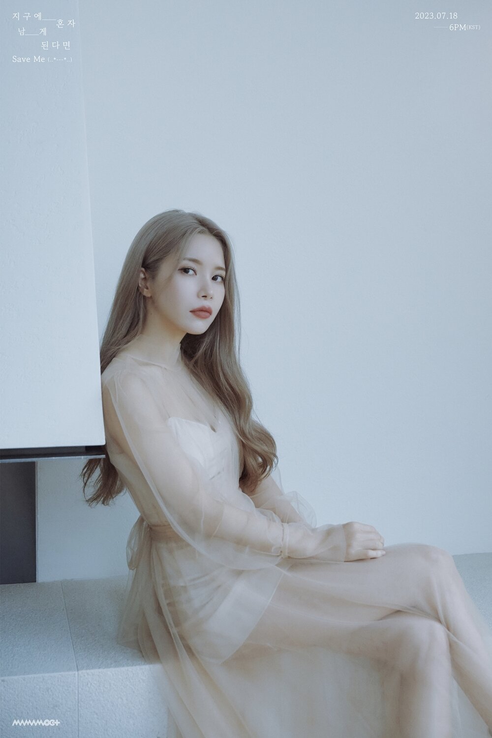 본문 이미지 - 사진제공=RBW