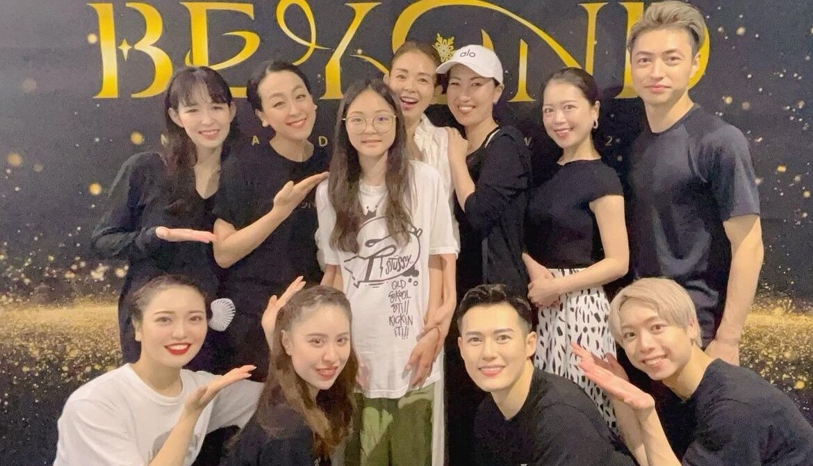 본문 이미지 - (야노 시호 인스타그램)