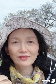 본문 이미지 - 송윤영 작가 /뉴스1