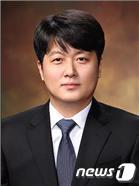 본문 이미지 - 이상민 중앙대 교수