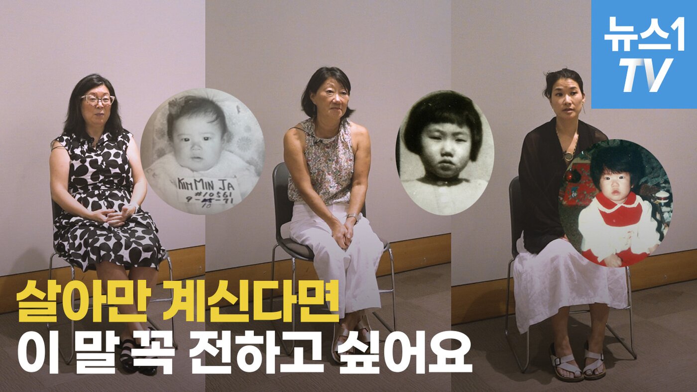 본문 이미지 -  