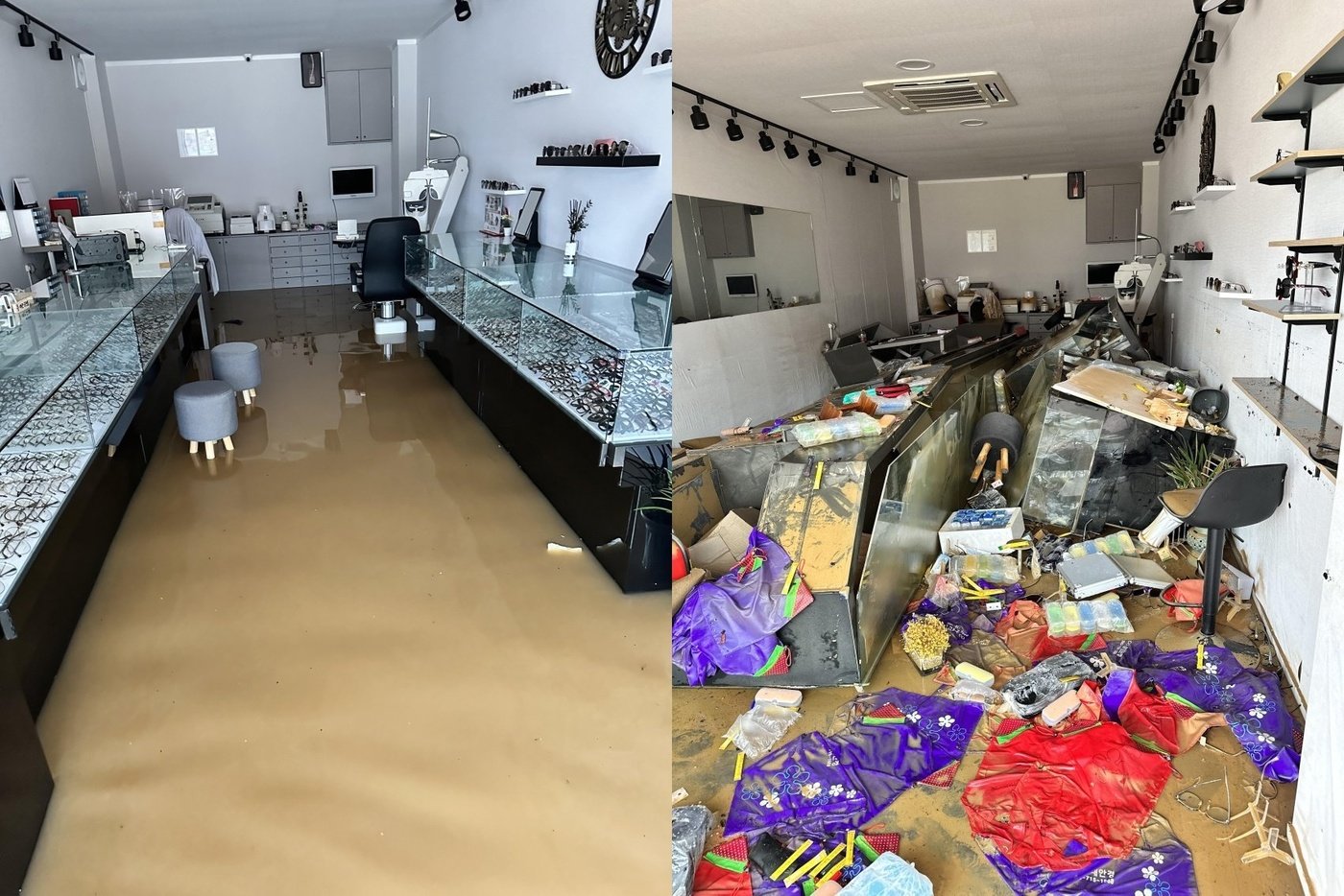 본문 이미지 - &#40;온라인 커뮤니티 갈무리&#41;