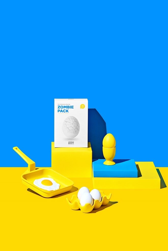 본문 이미지 - 사진제공 = 스킨1004