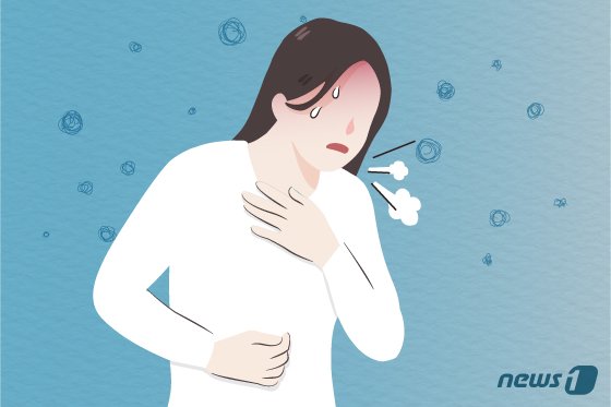 본문 이미지 - ⓒ News1 김지영 디자이너
