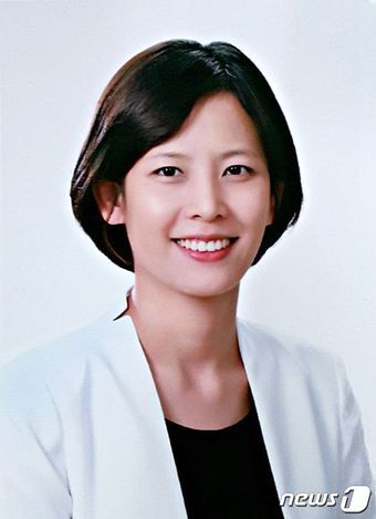 본문 이미지 - 이세련 고려대학교안산병원 혈액종양내과 교수