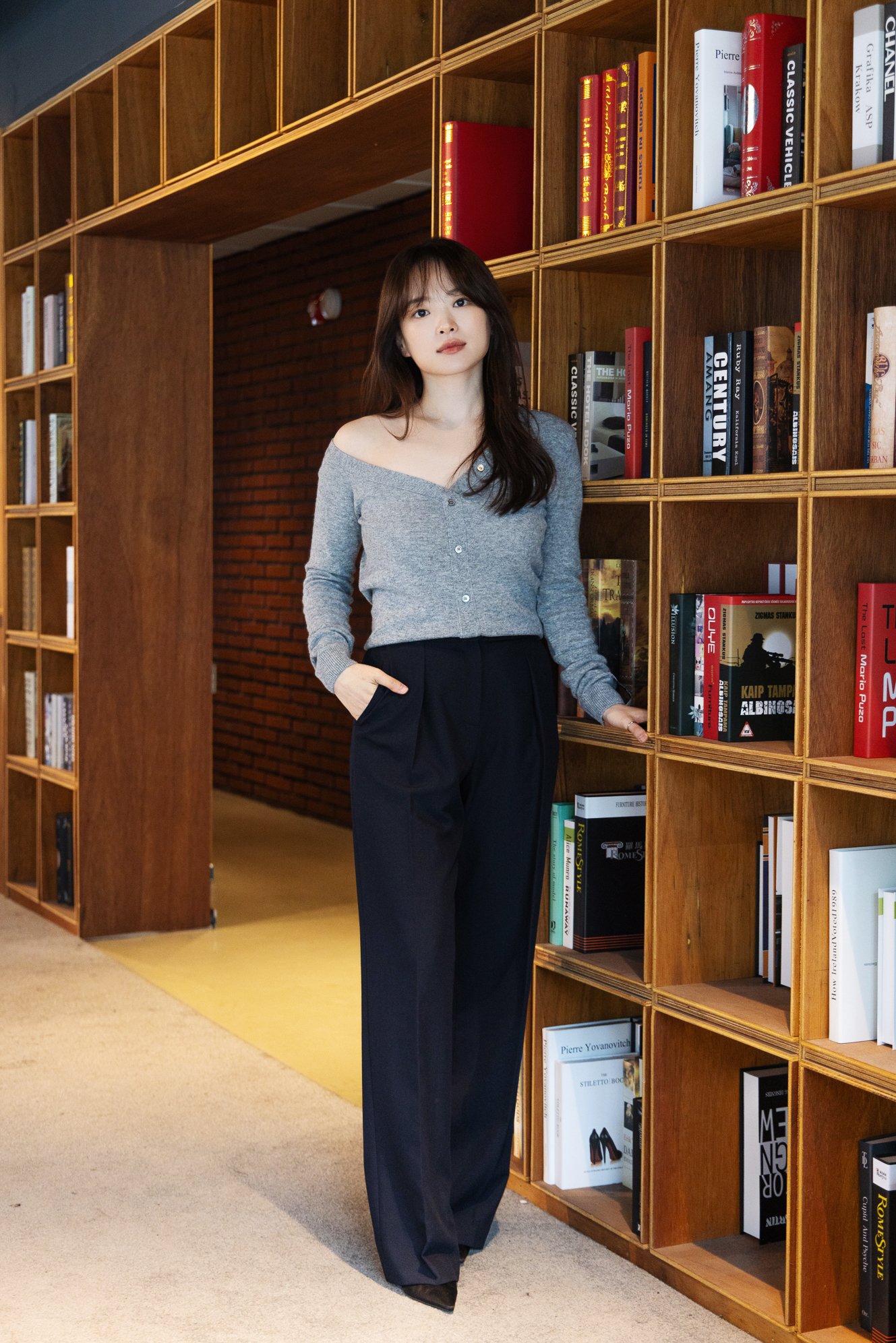 본문 이미지 - 사진제공=에이치엔드엔터테인먼트