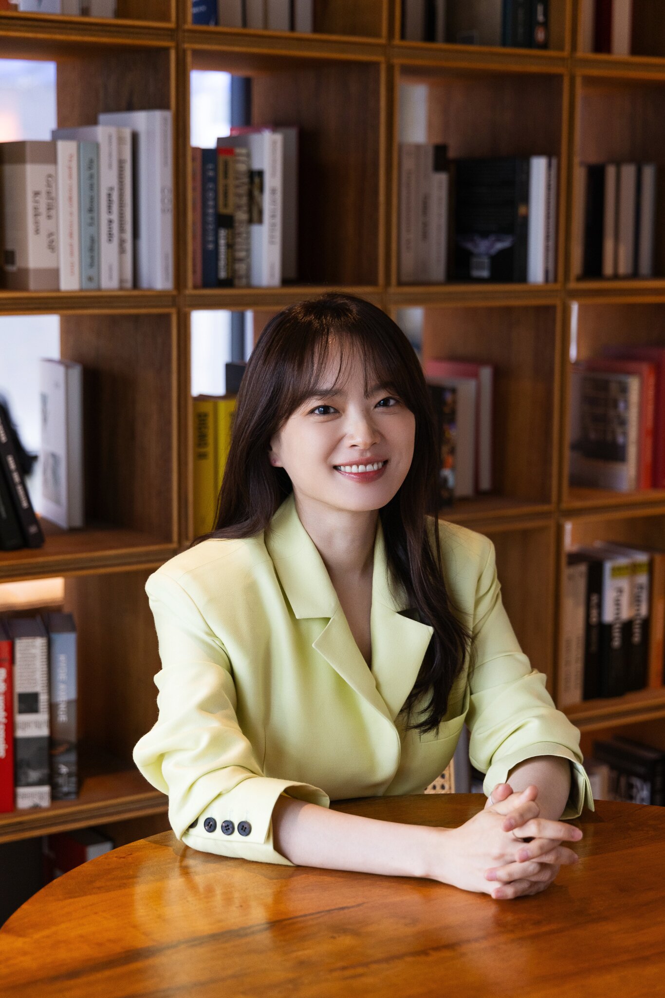 본문 이미지 - 사진제공=에이치앤드엔터테인먼트