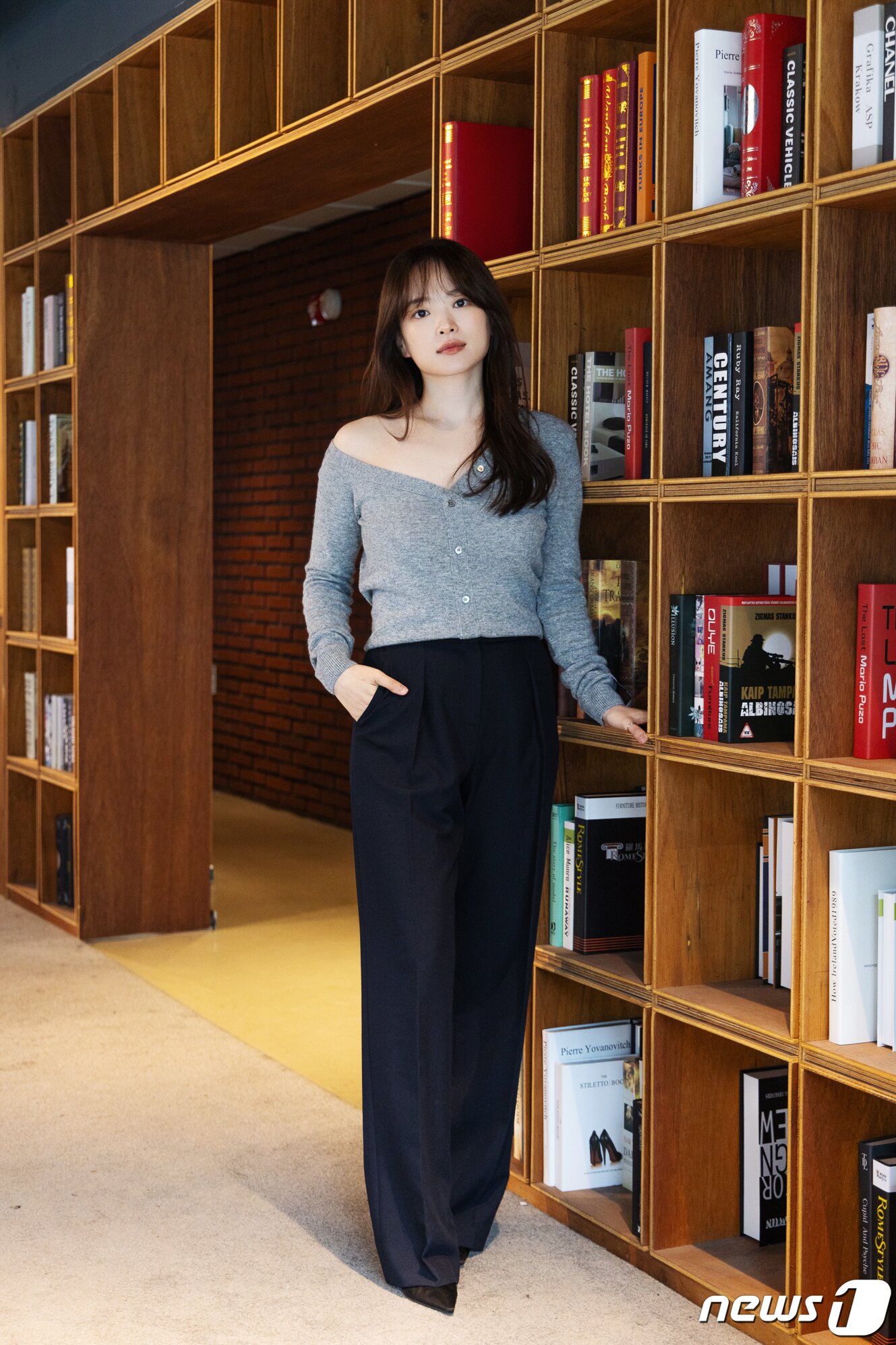 본문 이미지 - 사진제공=에이치앤드엔터테인먼트