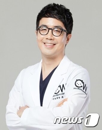 본문 이미지 - 윤병국 청담우리동물병원 대표원장