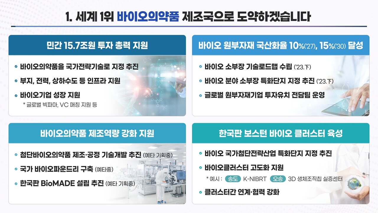 본문 이미지 -  