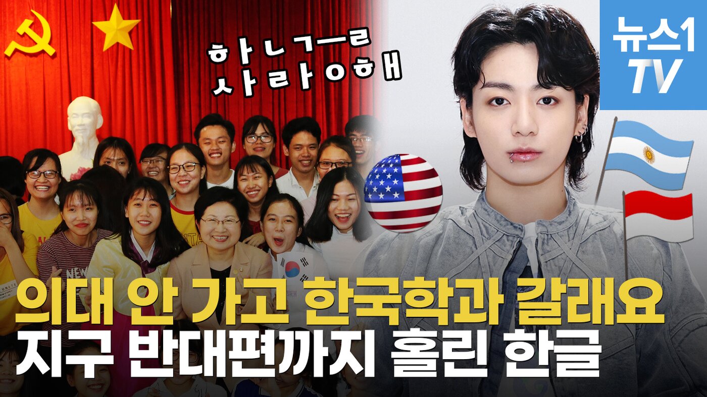 본문 이미지 -  