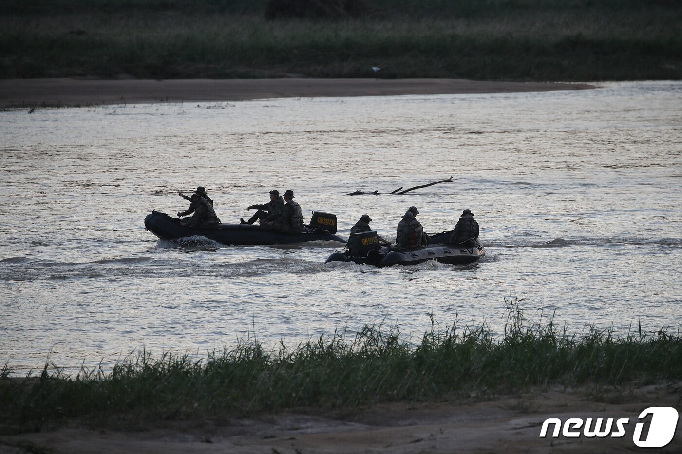 본문 이미지 -  2023.7.19/뉴스1 ⓒ News1 공정식 기자