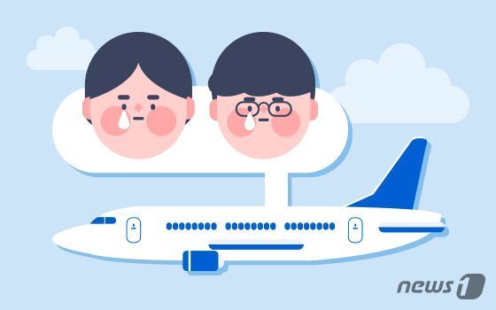 본문 이미지 -  