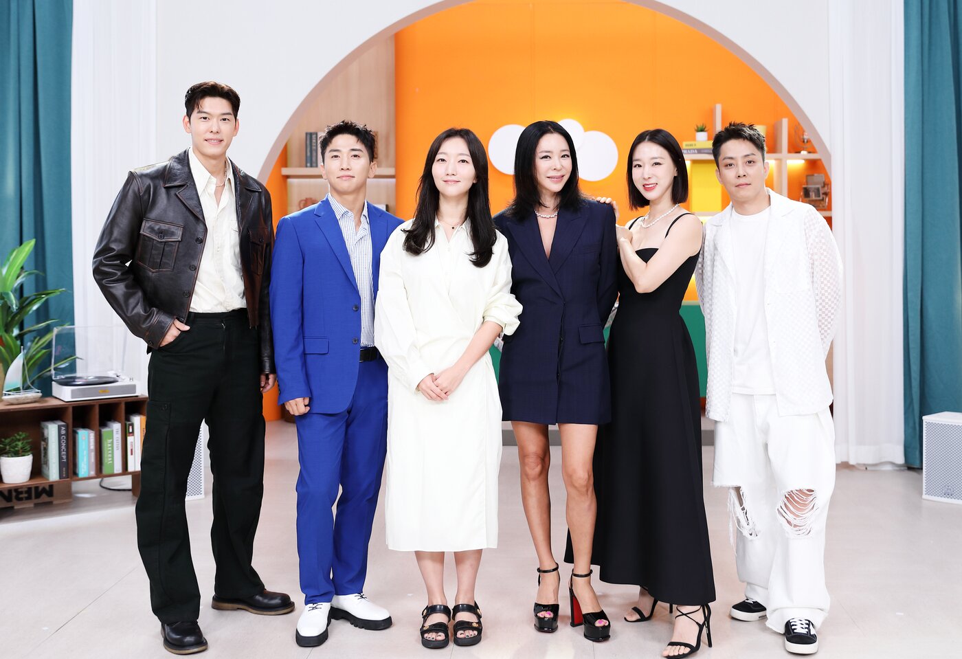 본문 이미지 - MBN