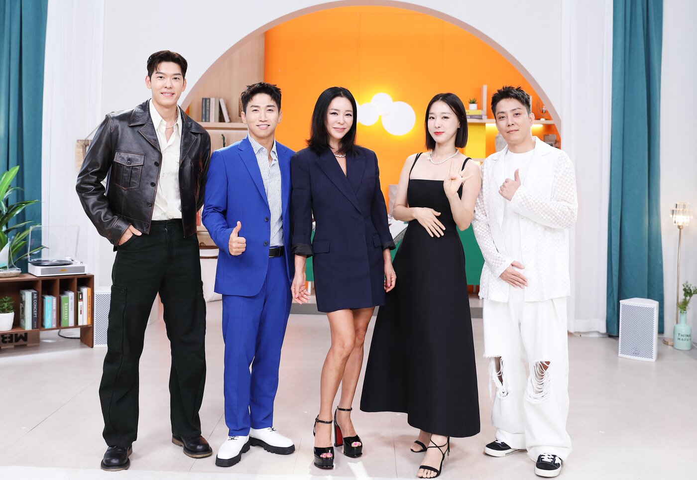 본문 이미지 - MBN