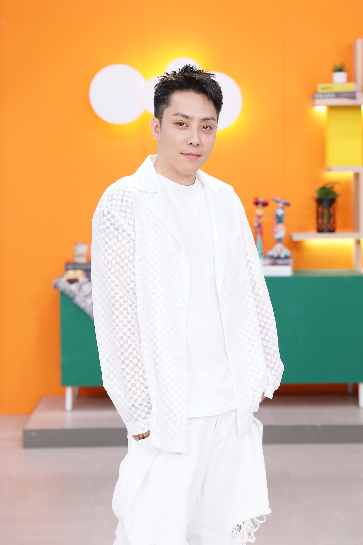 본문 이미지 - MBN