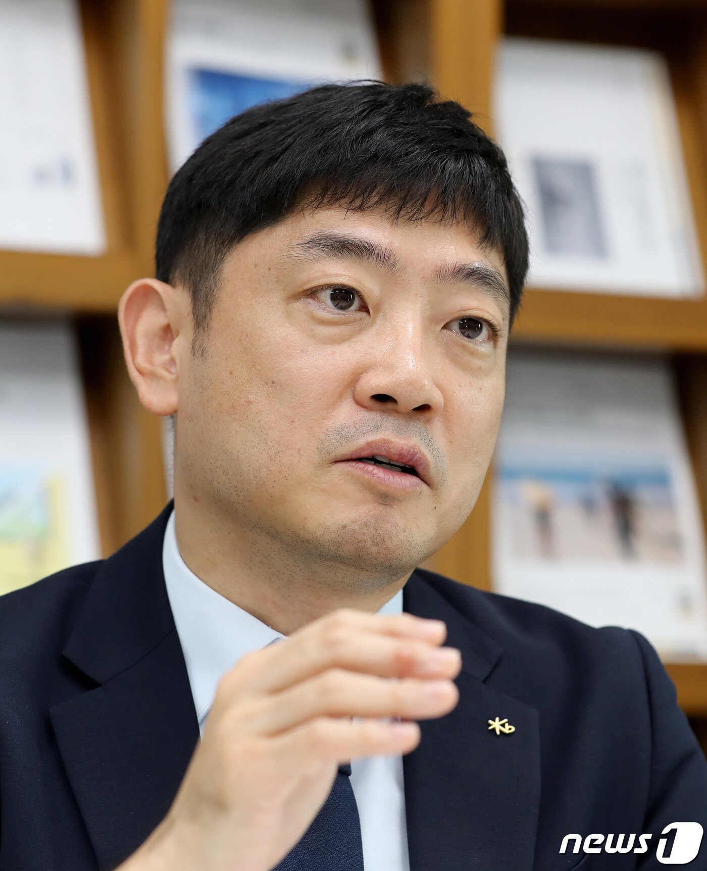 하반기는 코스피의 시간…삼성전자 업고 2900 갑니다