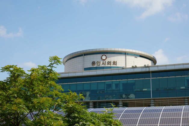 용인시의회, 의사입법담당관 신설…특례시 中 복수담당관 첫 도입