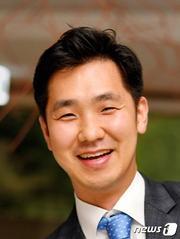 본문 이미지 - 정인경 KAIST 생명과학과 교수