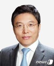 본문 이미지 - 김태유 서울대 암연구소 교수