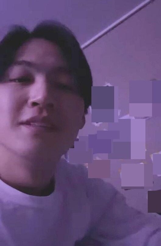 본문 이미지 - (인스타그램 갈무리)