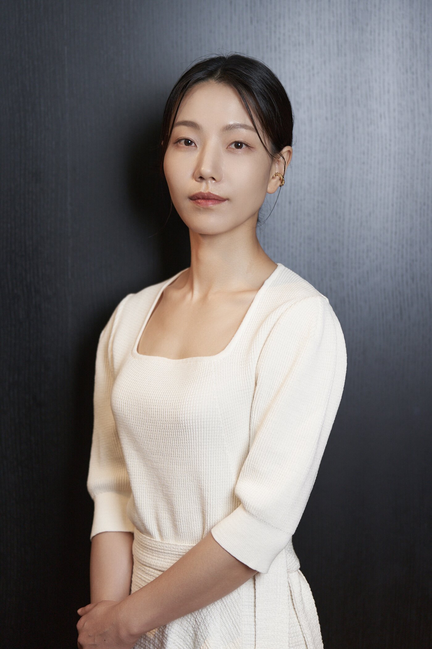 본문 이미지 - 김신록 / 월트디즈니컴퍼니코리아