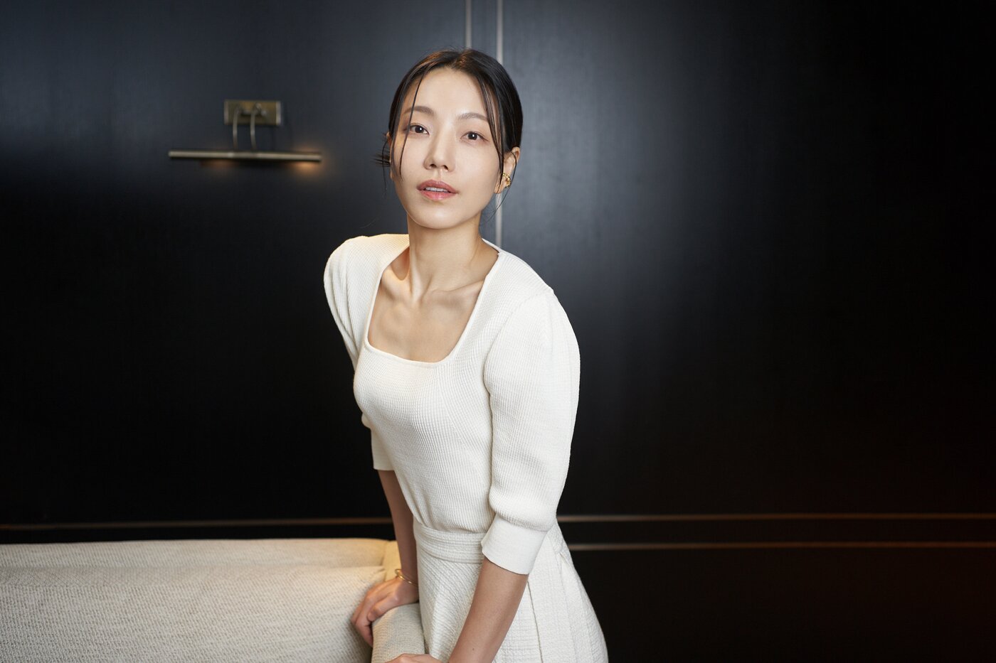 본문 이미지 - 김신록 / 월트디즈니컴퍼니코리아