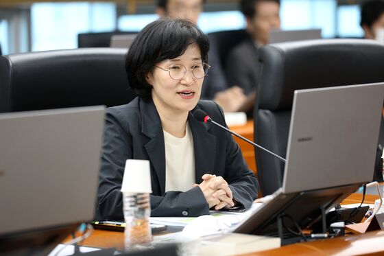 국힘 이수정 이례적으로 여가부 장관 인선 환영…"원민경, 범죄피해자 지원에 헌신"