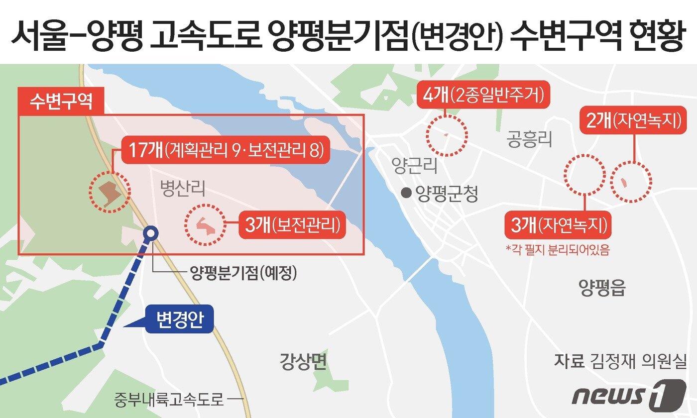 본문 이미지 - ⓒ 뉴스1 김지영 디자이너