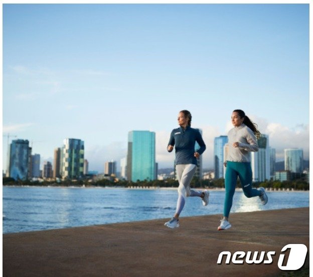 본문 이미지 - (호카홈페이지)