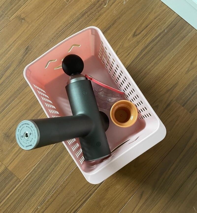 본문 이미지 - (보배드림 갈무리)