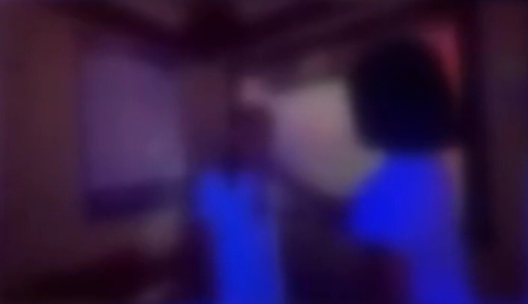 본문 이미지 - (YTN 갈무리)