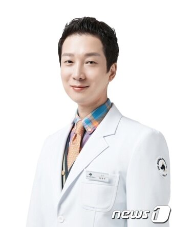 본문 이미지 - 김성수 VIP동물의료센터 성북점 원장 ⓒ 뉴스1