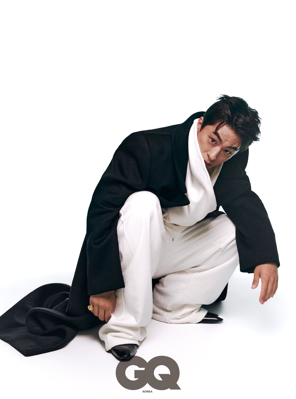 본문 이미지 - 구교환