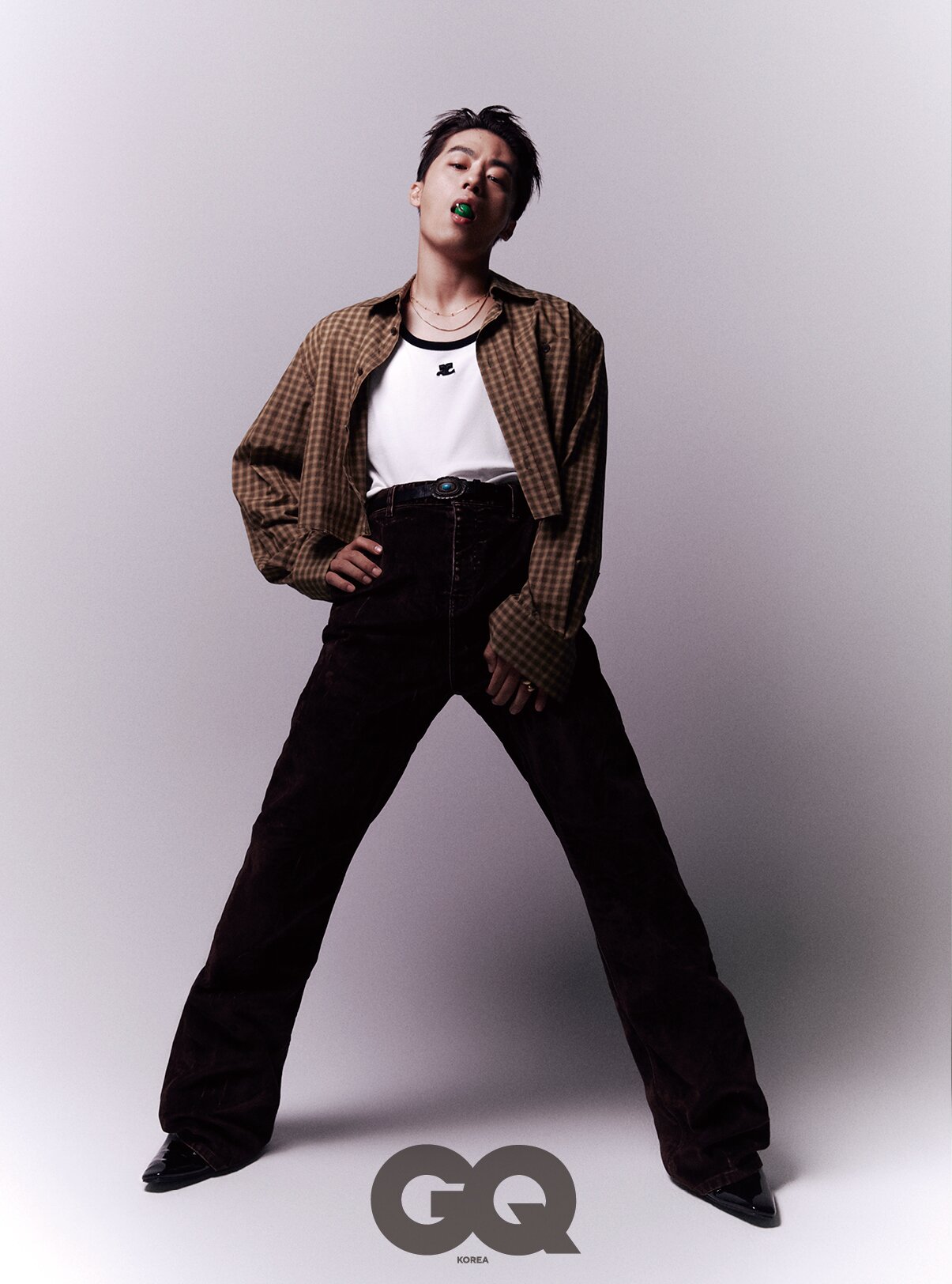 본문 이미지 - 구교환