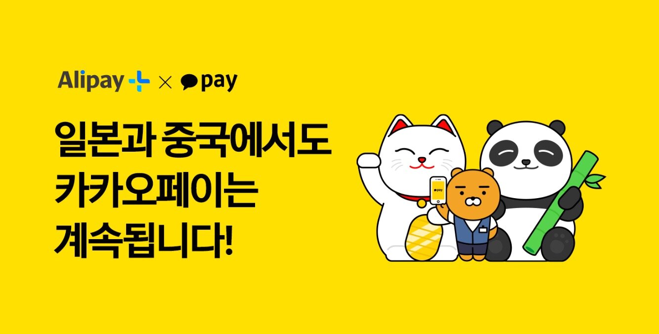 본문 이미지 -  