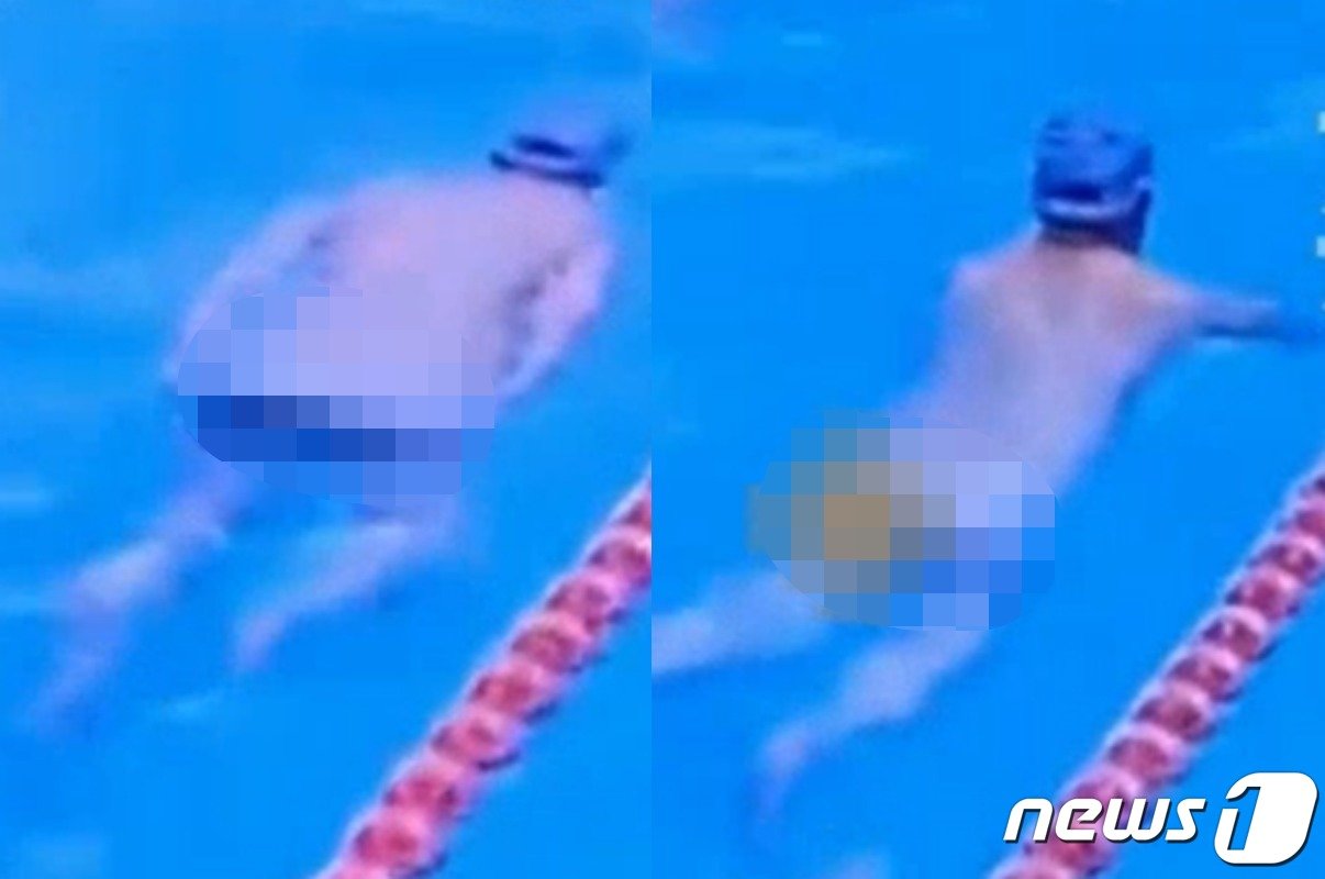 본문 이미지 - (두이인 갈무리)