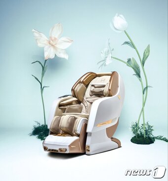 본문 이미지 - 바디프랜드 팬텀메디컬 인테리어컷 (바디프랜드 제공)