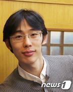 본문 이미지 - 임재환 KAIST 교수
