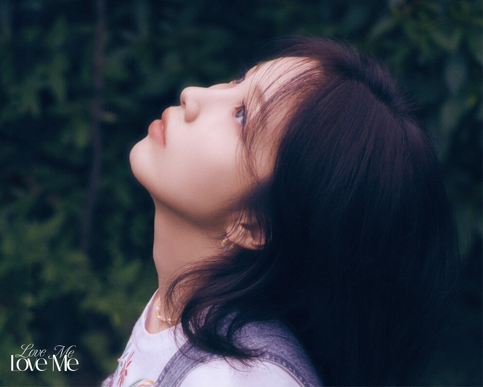 본문 이미지 - 안테나