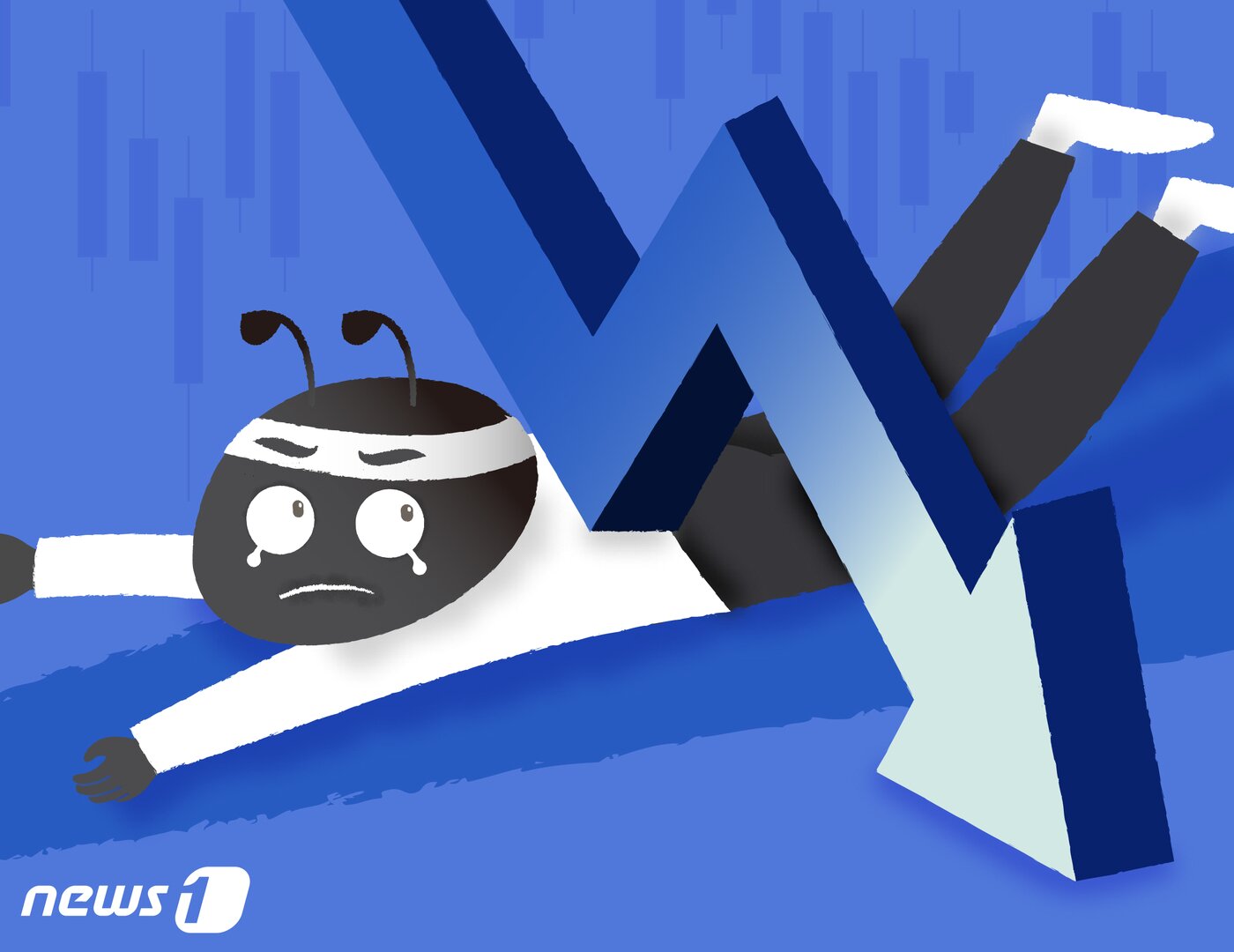 본문 이미지 - ⓒ News1 윤주희 디자이너