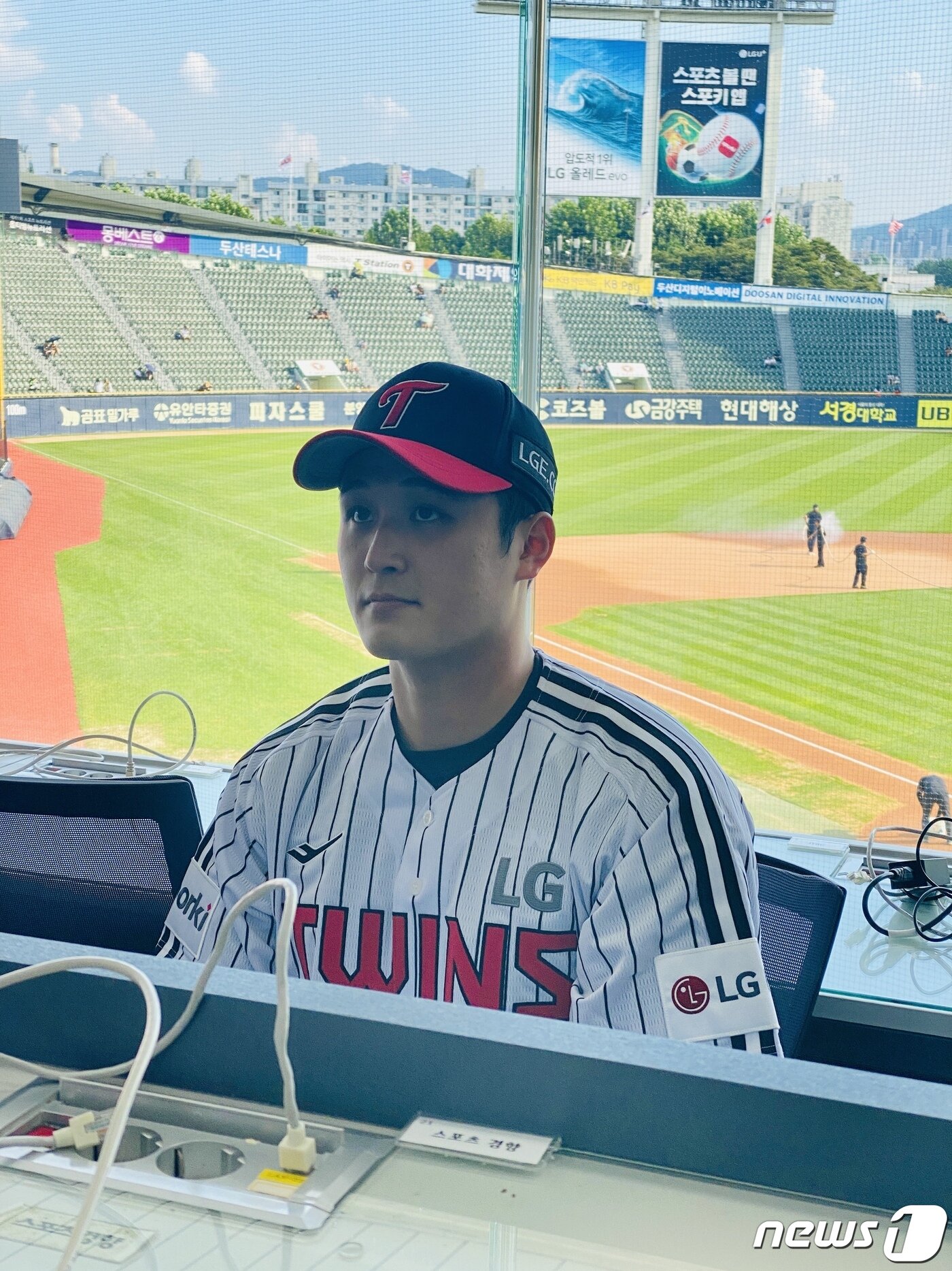 본문 이미지 - 최원태.