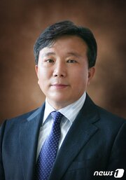 본문 이미지 - 정호영 대한사립학교장회 회장