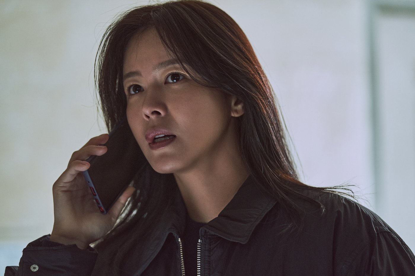 본문 이미지 - 사진제공=디즈니+